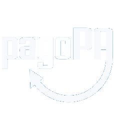 PagoPa Umbria