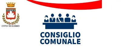 Convocazione Consiglio Comunale di lunedì 9 dicembre 2024