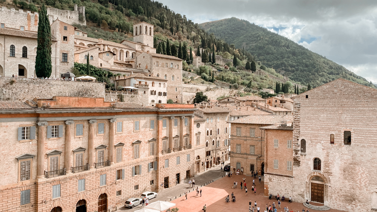 Chiusura Uffici Comunali periodo festività