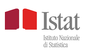 Indagine ISTAT "Aspetti della vita quotidiana"