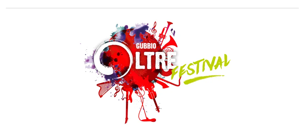 Gubbio Oltre Festival, al via la 10 Edizione