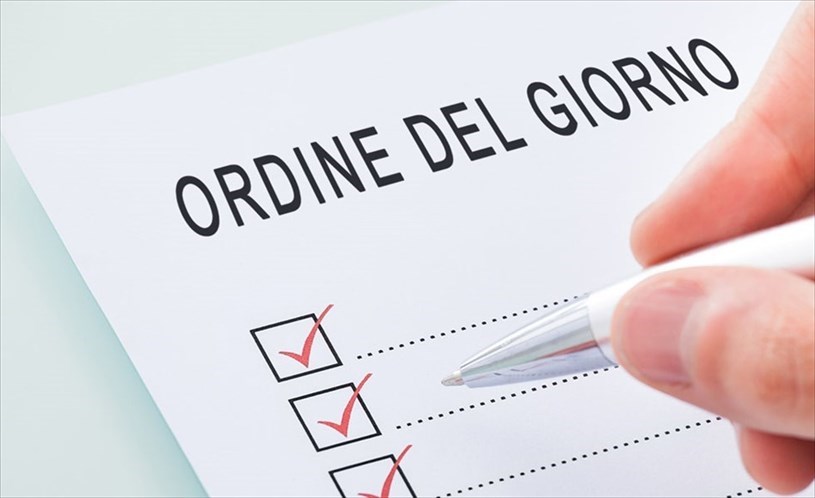 Dal Coordinamento un ordine del giorno contro l’autonomia differenziata inviato ai consiglieri comunali di Gubbio