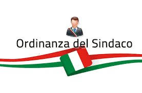 Divieto di somministrazione e vendita alcolici e altre bevande, per asporto, in contenitori di vetro e in contenitori metallici e tutela delle persone e degli animali dai possibili danni derivanti dall’utilizzo di fuochi artificiali, petardi, botti, razzi