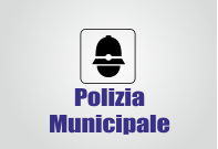 Comunicato di sospensione attività d’ufficio per domani 5 dicembre 2024 Servizio Polizia Municipale