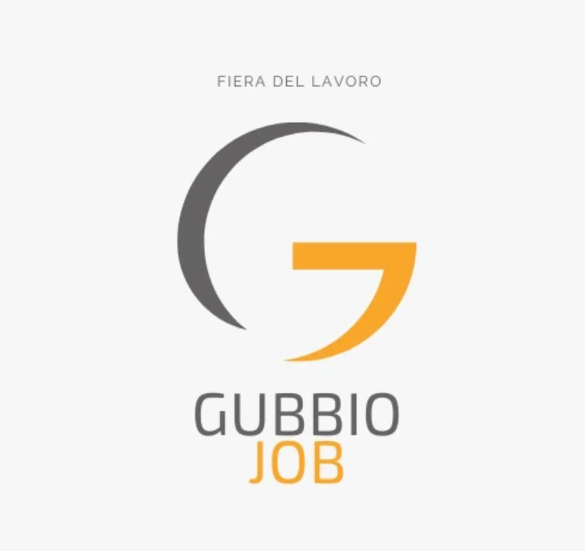 Gubbio Job, arriva a febbraio la prima fiera del lavoro