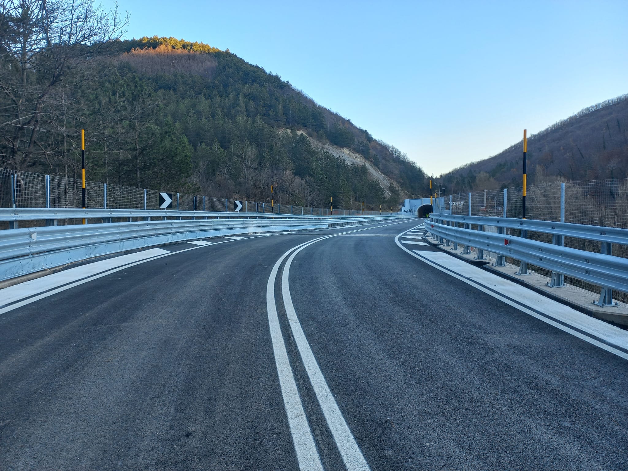 Ristori Tari 2023 in favore dei titolari di utenze non domestiche ubicate lungo la Strada Statale 452 "DELLA CONTESSA”