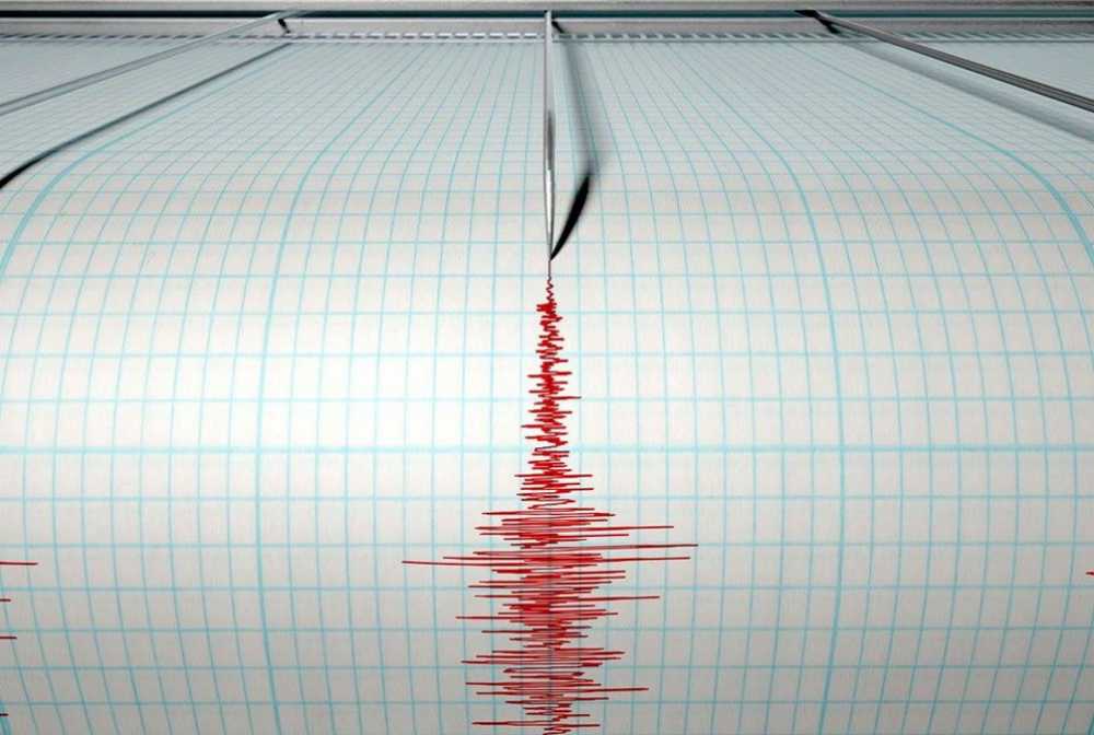 Emergenza sisma 2016: assistenza alla popolazione