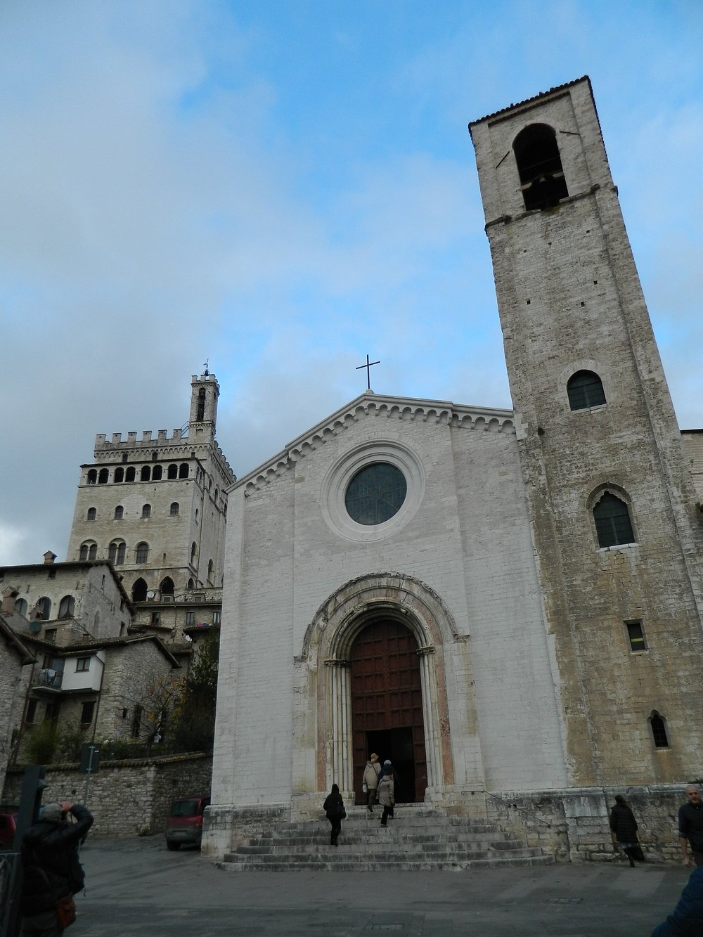 Chiesa di S. Giovanni